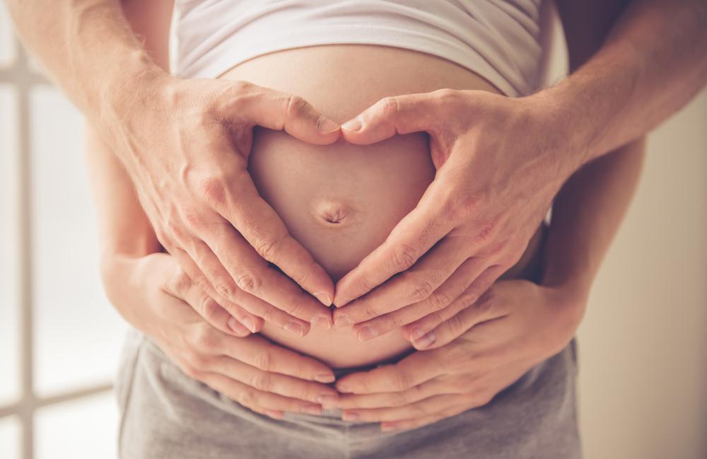 Tüp bebek tedavisinde 43 yaş uyarısı: Başarı oranı düşüyor