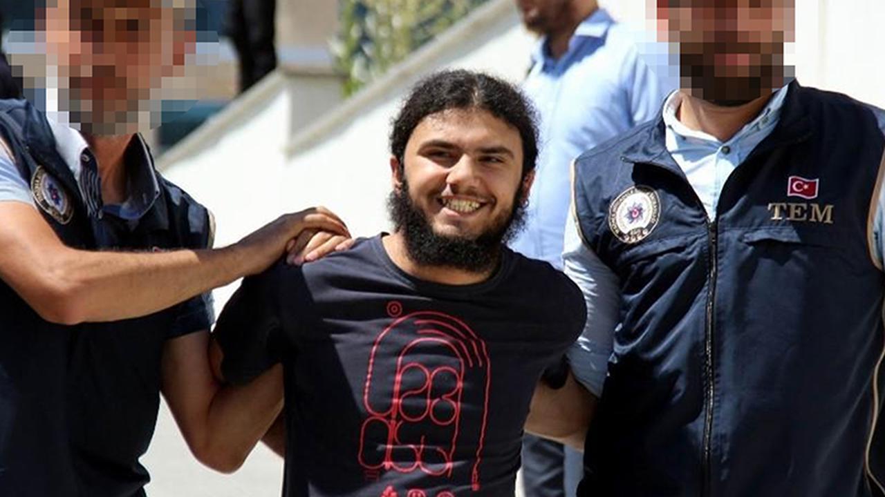 Kılıçdaroğlu’na suikast planlayan sanık: Eylemin ismi ‘Yalnız Kurt’tu