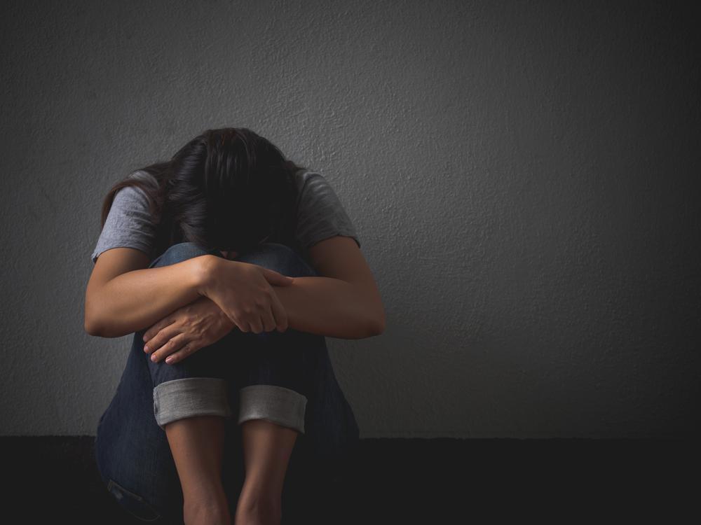 Depresyon en yaygın ruh sağlığı problemi ve kadınlarda 2 kat fazla görülüyor...