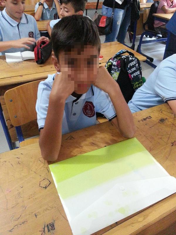 12 yaşındaki çocuğun ölümünde ’Mavi Balina’ şüphesi