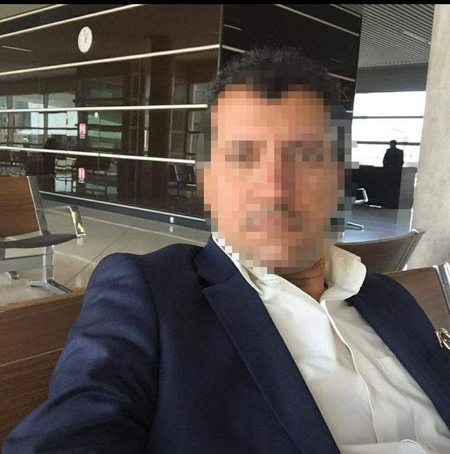 Sosyal medyada tanıştığı kadınla buluşmak için geldiği İstanbulda kaçırıldı