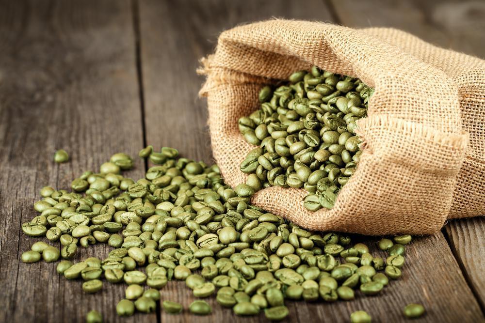 Herkes onu konuşuyor: Yeşil kahvenin faydaları neler