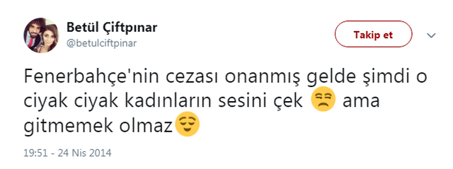Sadık Çiftpınar, Fenerbahçe ile anlaştı iddiası