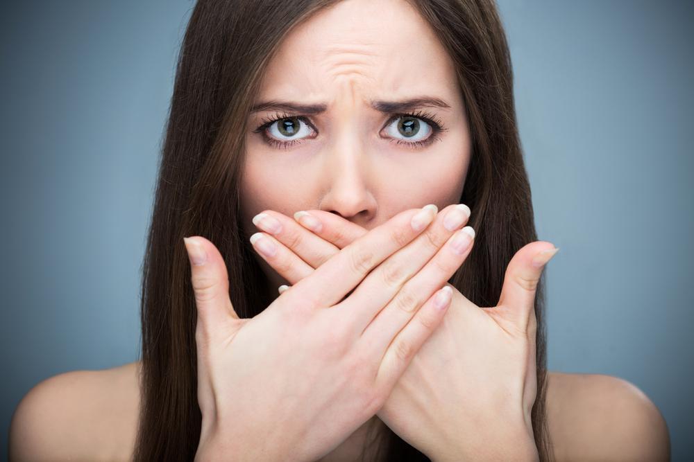 Bel ve boyun ağrılarınızın sebebi diş sıkma ve gıcırdatma olabilir