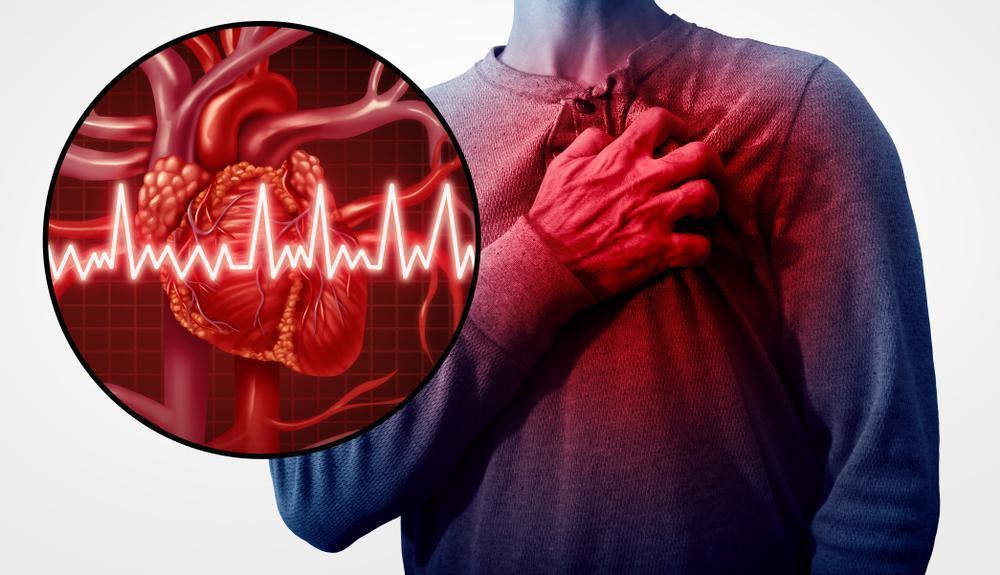 Soğuk havaya dikkat Kalp krizi ve kalp spazmına yol açıyor