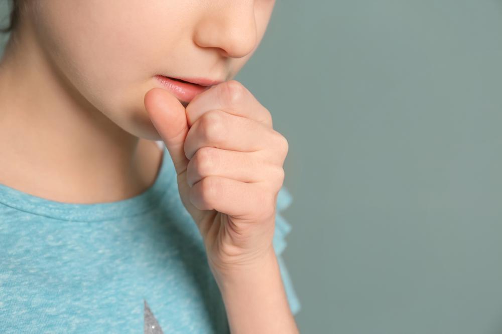 Çocuklarda bronşit nasıl anlaşılır Bu belirtilerle ortaya çıkıyor