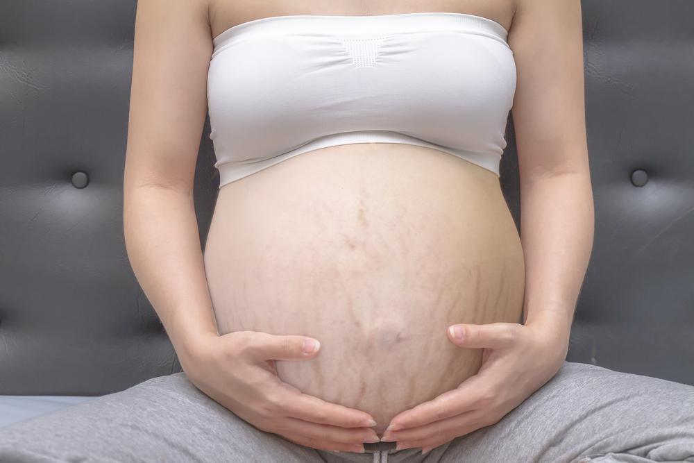 Hamilelikte egzersiz yaparak doğumunuzu kolaylaştırabilirsiniz