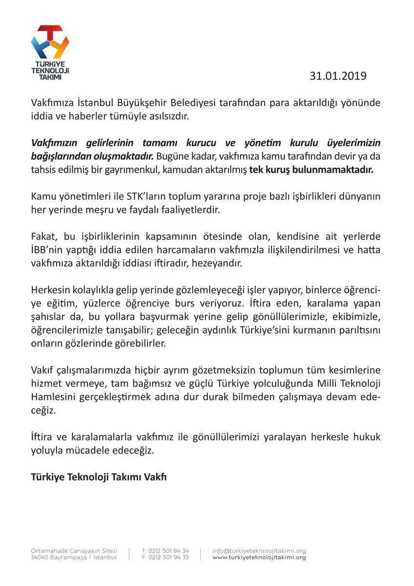 Türkiyenin ilk Milli Heli İHAsı olacaktı Malazgirti böyle öldürdüler