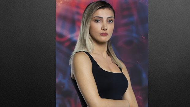 Survivor 2019 Türkiye yarışmacıları... İşte merak edilen o isimler