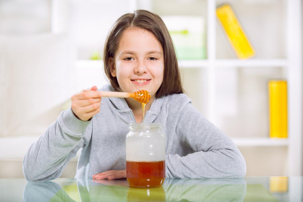Kahvaltı çocuklarda okul başarısını doğrudan etkiliyor