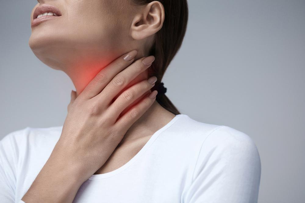 Bel ve boyun ağrılarınızın sebebi diş sıkma ve gıcırdatma olabilir