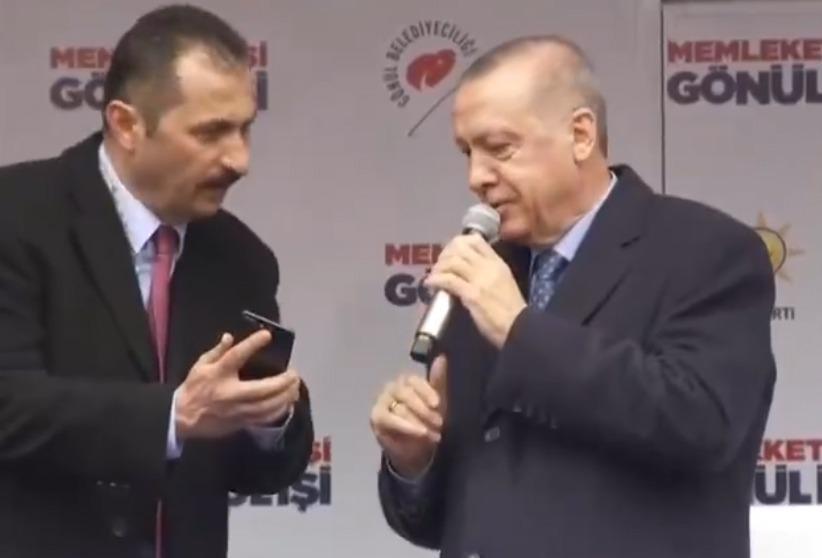 Son dakika Cumhurbaşkanı Erdoğandan önemli açıklamalar