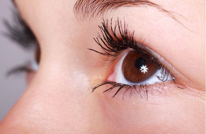Göz hastalıklarının tedavisi günden güne iyiye gidiyor