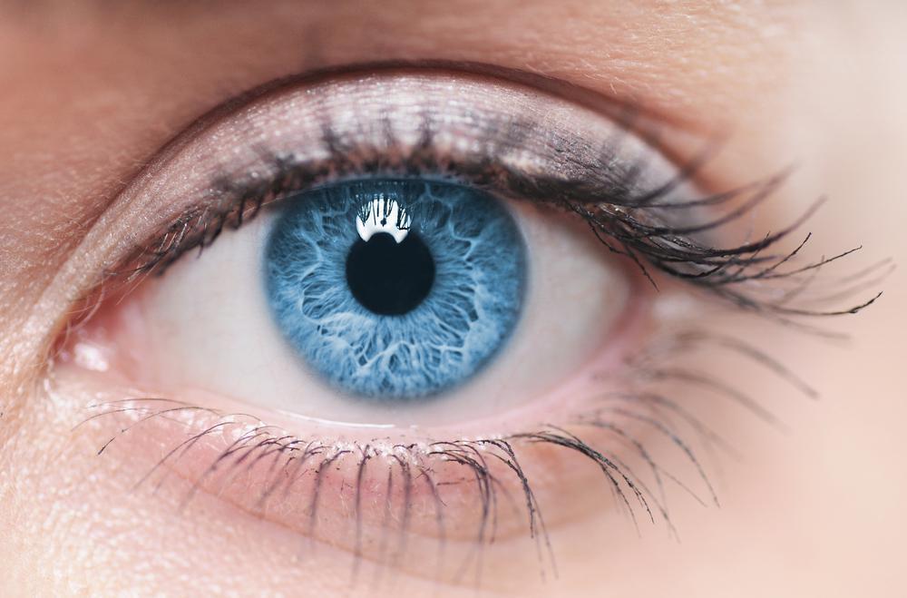 Göz hastalıklarının tedavisi günden güne iyiye gidiyor