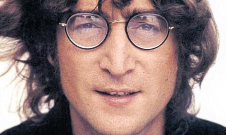 Özdemir Erdoğan: Amerikalılar konserlerimi sabote ediyor, onlar John Lennonu da böyle öldürdüler