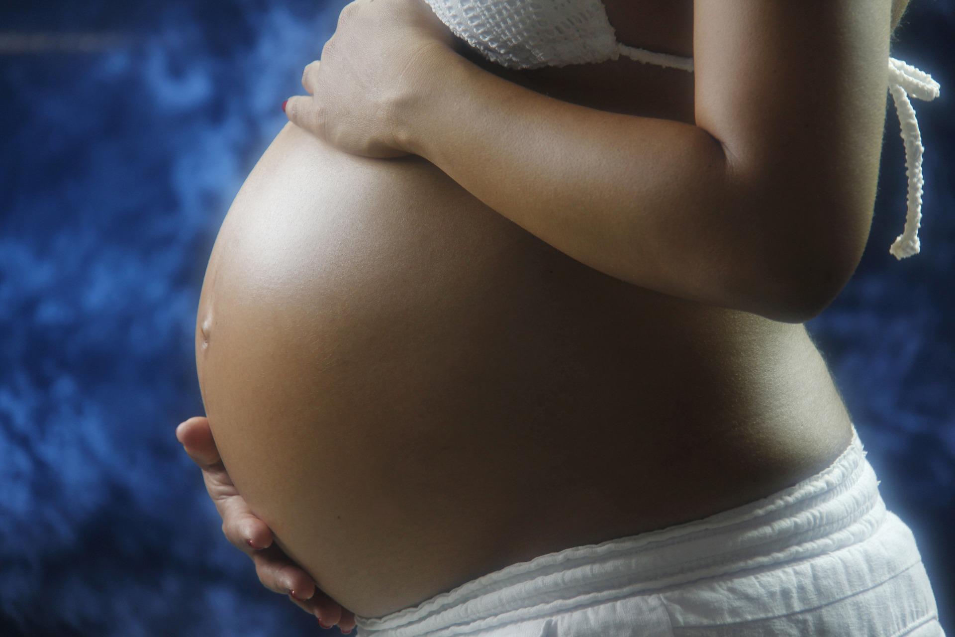 Hamilelikte şeker yükleme testini güvenle yaptırabilirsiniz