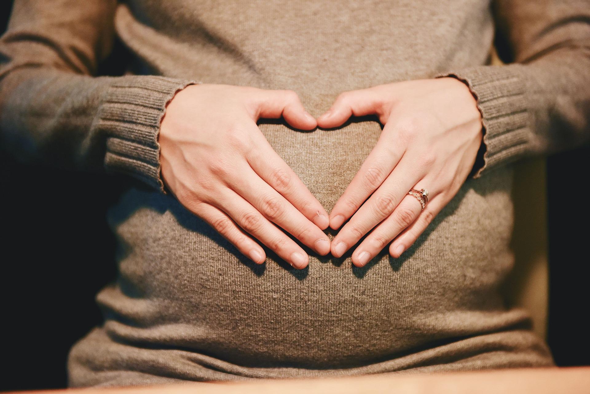 Hamilelikte muz tüketmenin faydaları nelerdir