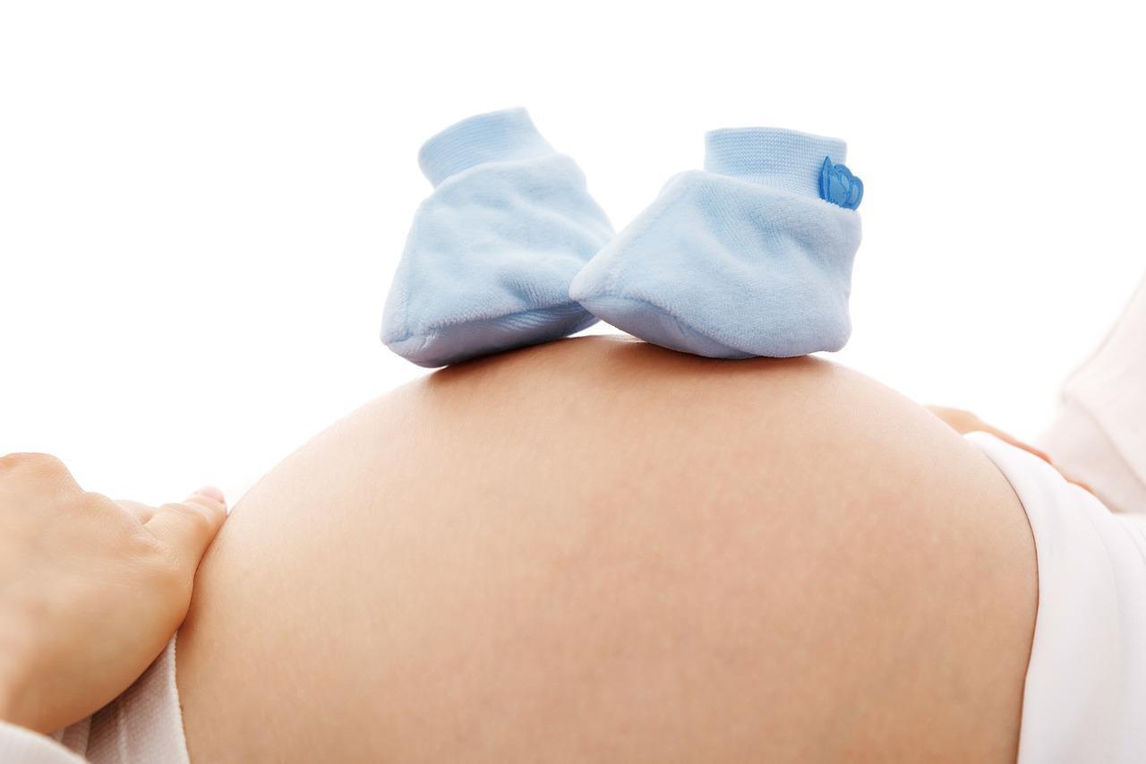 Hamilelikte idrar yolu enfeksiyonu nasıl önlenir