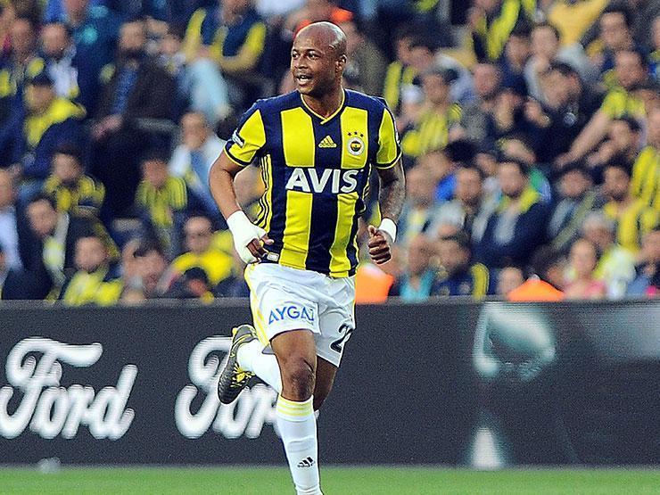 Fenerbahçede istenmeyen adam ilan edildi