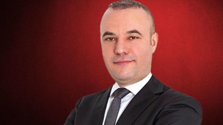 Haliç Üniversitesi’nin eski mütevelli heyeti başkanı Mansur Topçuoğlu tutuklandı
