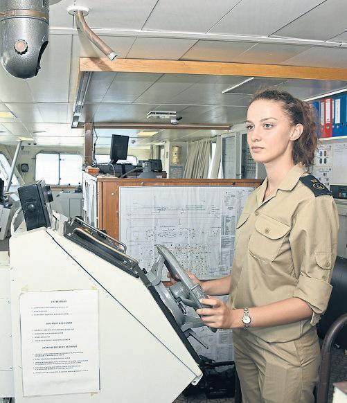 Türk üniversitesinden 55 milyon euroluk Katar projesi: Denizcilik kazandırdı