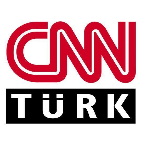 CNN TÜRK ve Kanal D’den açıklama