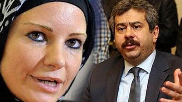 Son dakika Rallici Burcu Çetinkaya ve Mehmet Fatih Bucak boşandı