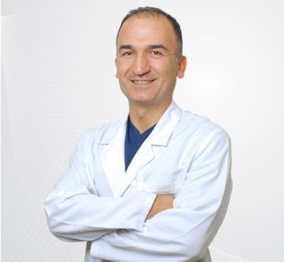Sinop’taki kazada yaralanan doktor hayatını kaybetti