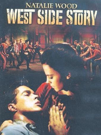 ‘Batı Yakası Hikayesi’ yeniden çekiliyor