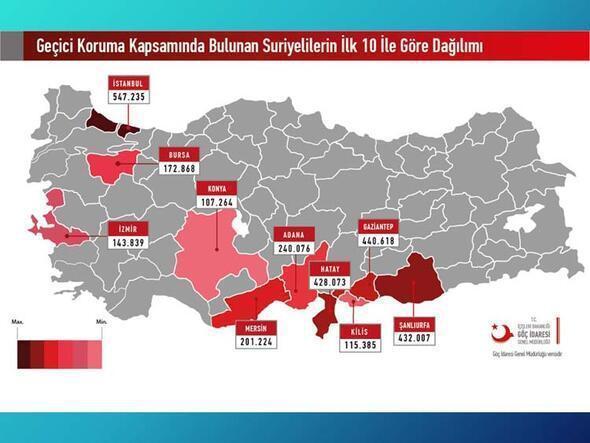 İçişleri Bakanı Süleyman Soylu: 8 bin FETÖ’cü Edirne’den Avrupa’ya kaçtı