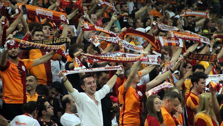 Galatasaray Akhisarspor Maçı Ne Zaman? Saat Kaçta, Hangi Kanalda ...