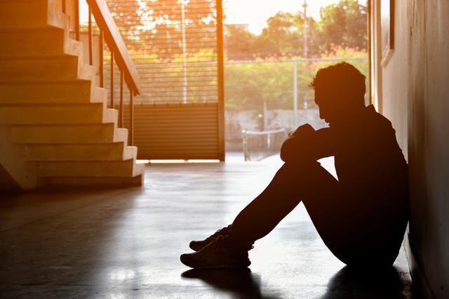 Depresyonu tetikleyen 15 neden