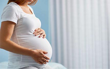 Hamilelikte tehlikeli enfeksiyonlar