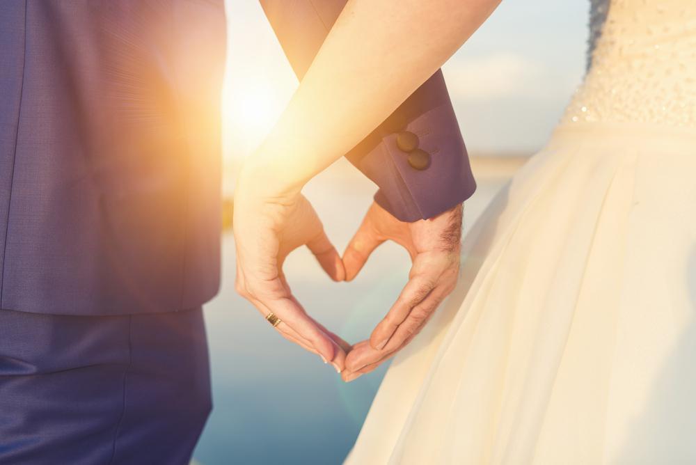 Uzmanından ideal evlilik formülü: Aşk ve mantık bir arada olmalı