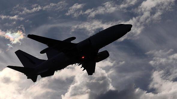 Malezya uçağı için inanılmaz iddia: Saatlerce cesetlerle uçtu