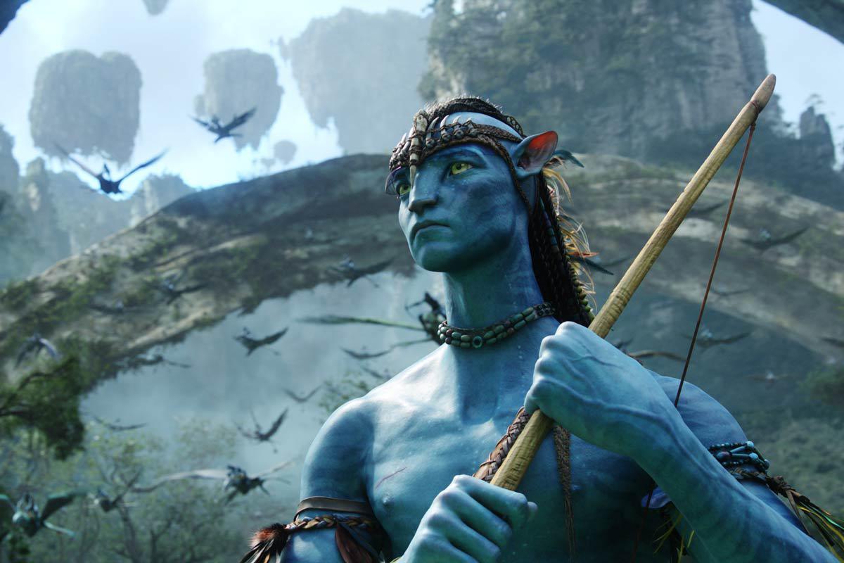 Matt Damon, Avatarda oynamayı reddettiği için 250 milyon dolar kaybetti