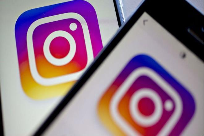 Instagramda yenilik: Grup hikayeleri geliyor