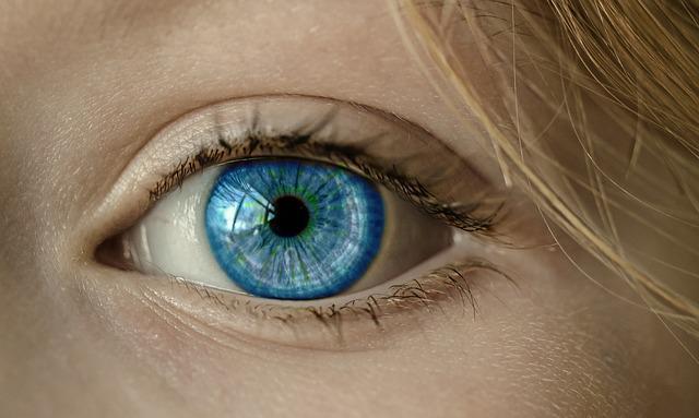 Göz sağlığında doğru bilinen 12 yanlış