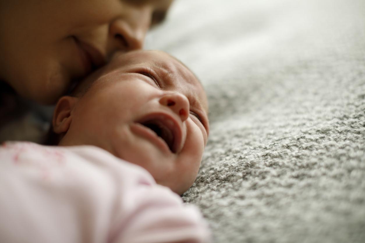 Bebeklerde epilepsi nasıl anlaşılır