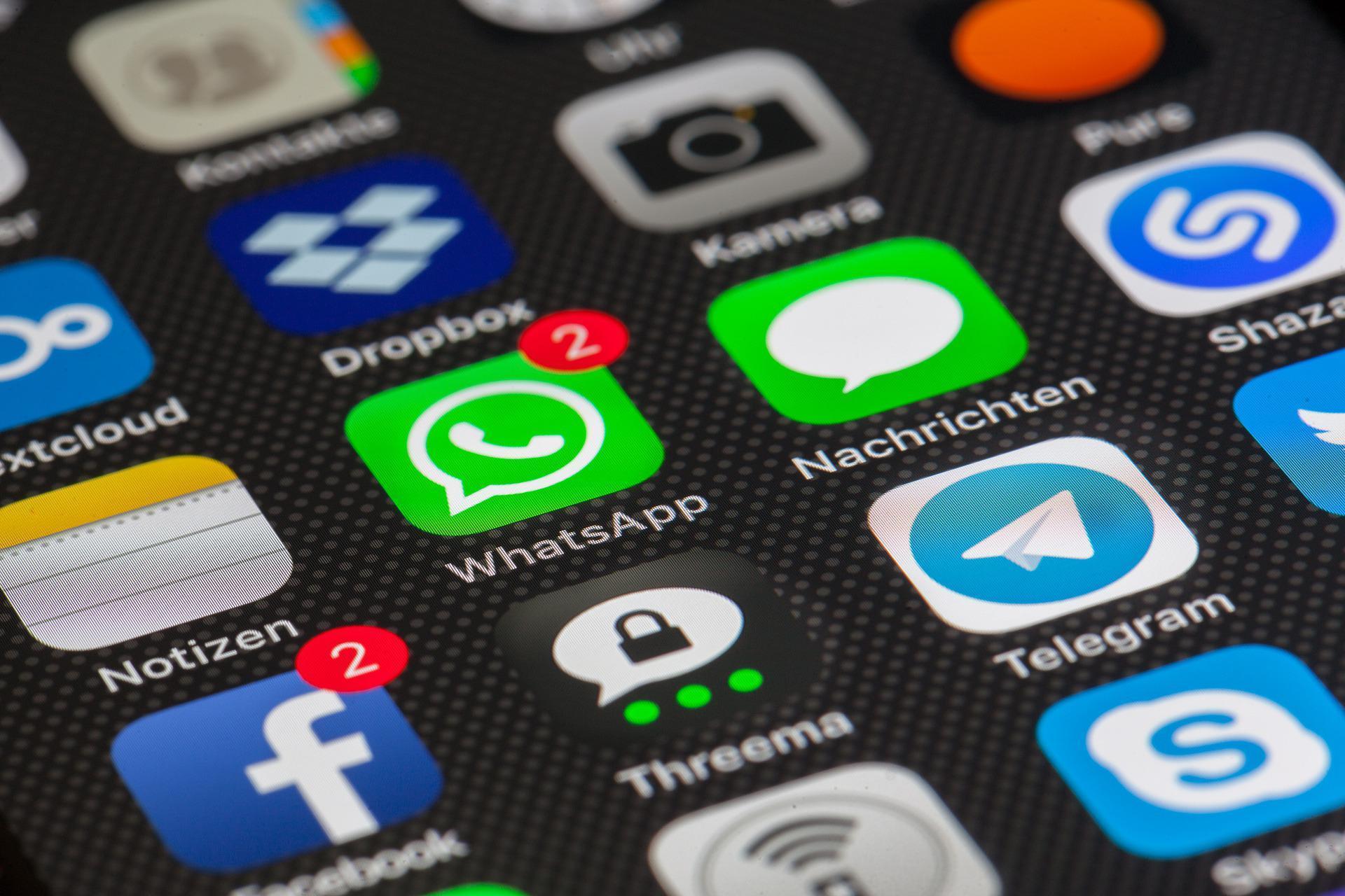 Whatsapp kullanıcılarını sevindirecek bir uygulama başlatıyor