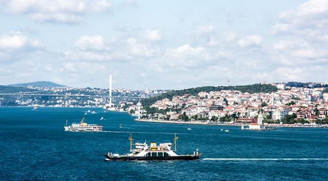 Türkiye Turizm Tanıtım ve Geliştirme Ajansının çalışma esasları Resmi Gazetede yayımlandı