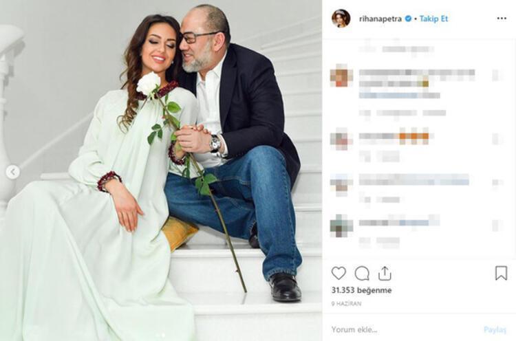 Cinsel ilişki skandalıyla gündeme gelen Oksana Voevodina ve Malezya Kralının görüntüleri ortaya çıktı
