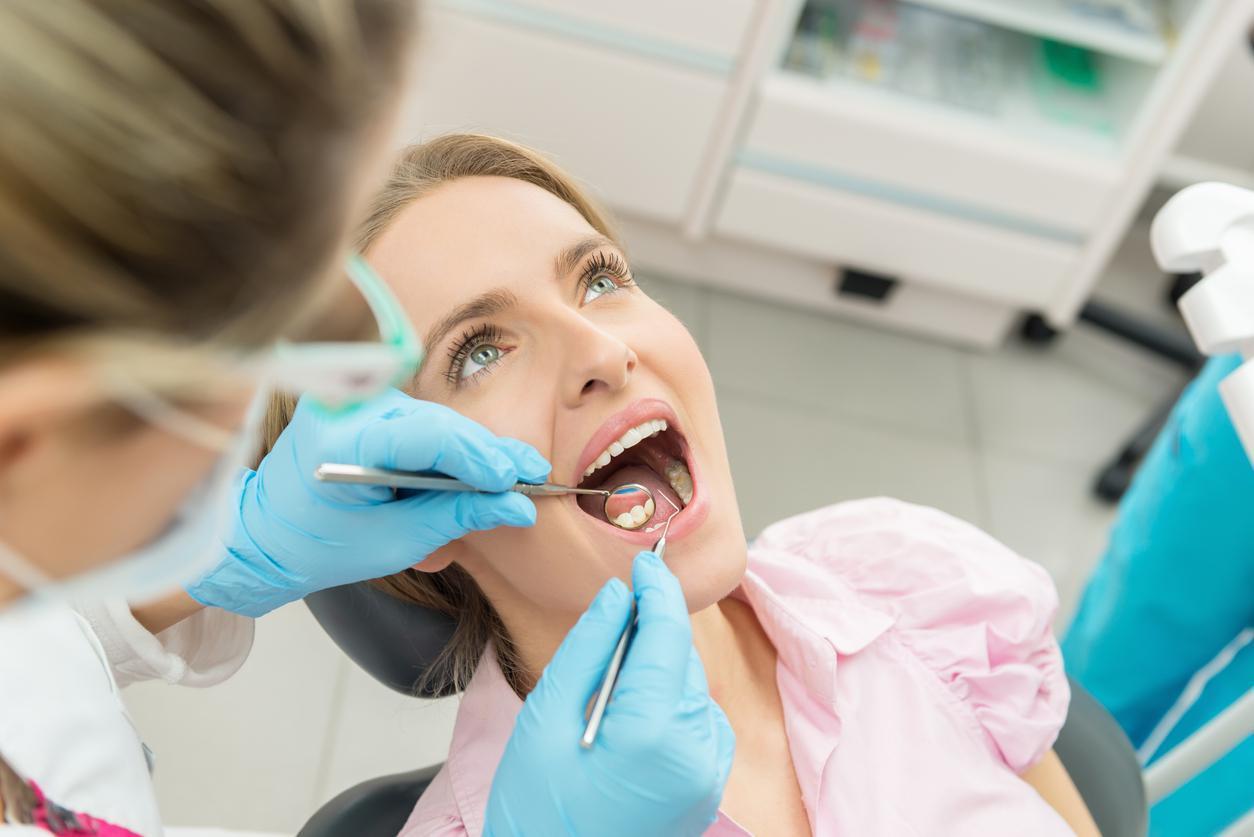 Ağız ve Diş Sağlığı nedir Diş sağlığını korumanın yöntemleri