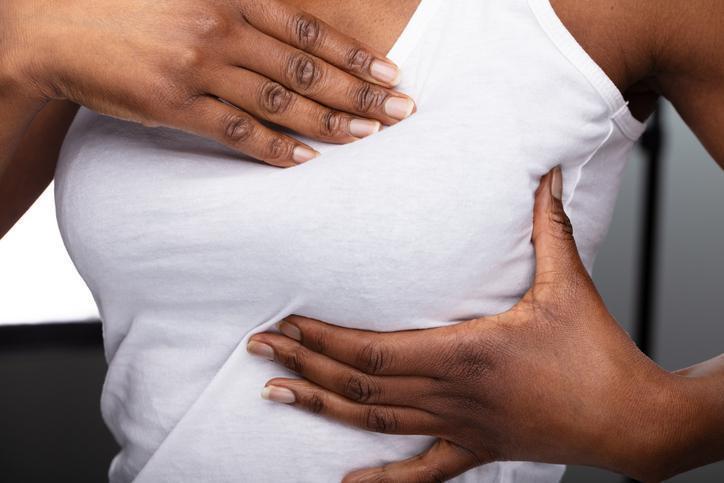 Hamilelik vücut şeklini nasıl değiştiriyor Hamilelik çatlakları nasıl önlenir