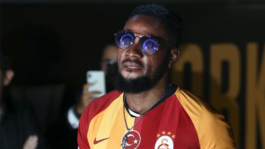 Galatasaray transferde yine ve yine sorun yaşıyor