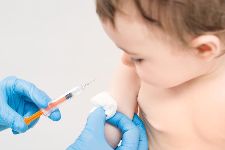 Uzmanlar tek tek anlattı: Aşı karşıtlığına neden olan iddiaların bilimsel bir kanıtı yok