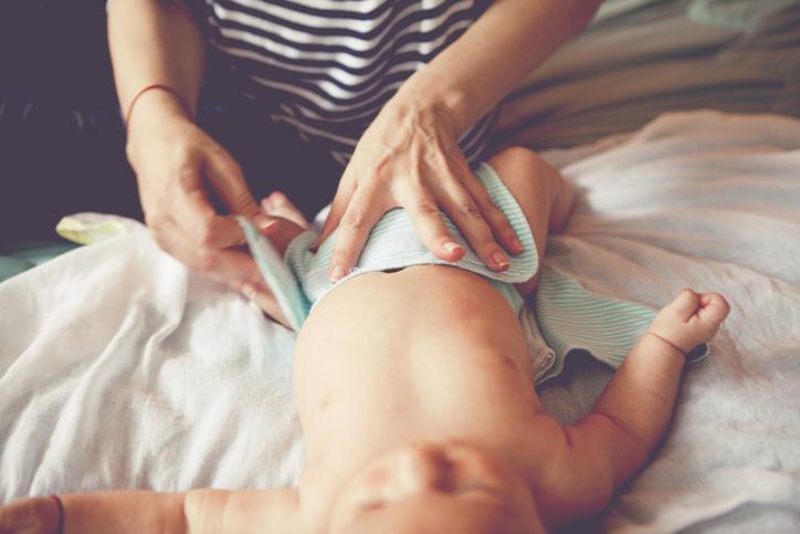 Bebeklerde inmemiş testis varsa ne yapmalı Utangaç testis ve atrofik testis ne anlama gelir