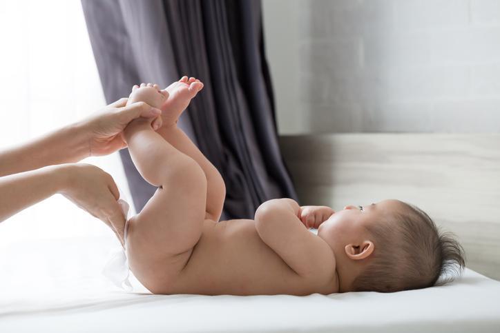 Bebeklerde inmemiş testis varsa ne yapmalı Utangaç testis ve atrofik testis ne anlama gelir