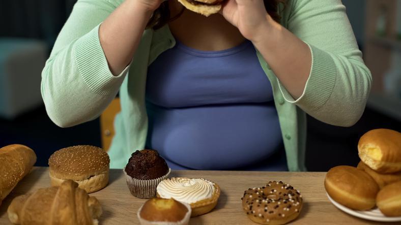 Ergenlikte kilo artışını önlemek için neler yapılmalı Ergenlik döneminde nasıl beslenmeli