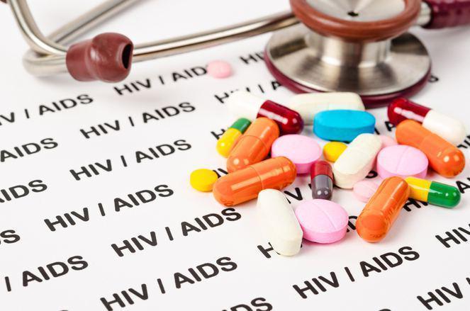 HIVde dışlanma teşhis ve tedaviyi engelliyor